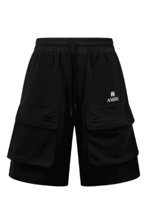 Short Amiri Ma