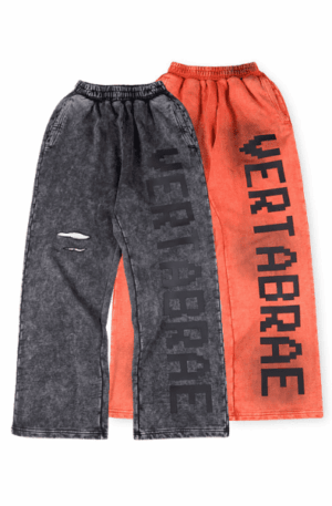 Calça Vertabrae C-2.0 Ember