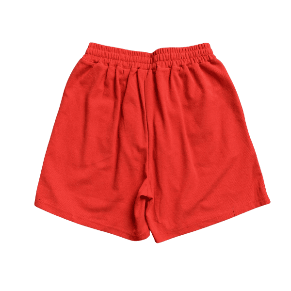Shorts Mixed Emotion - Imagem 3