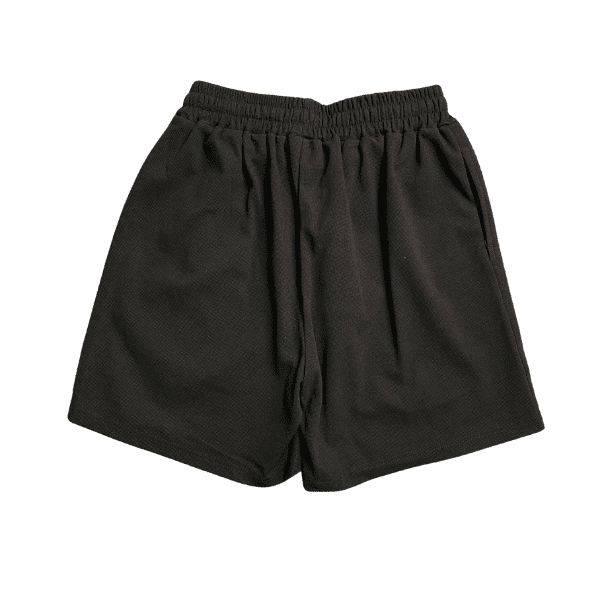 Shorts Mixed Emotion - Imagem 5