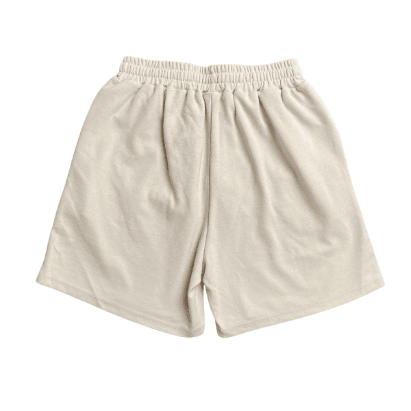 Shorts Mixed Emotion - Imagem 7