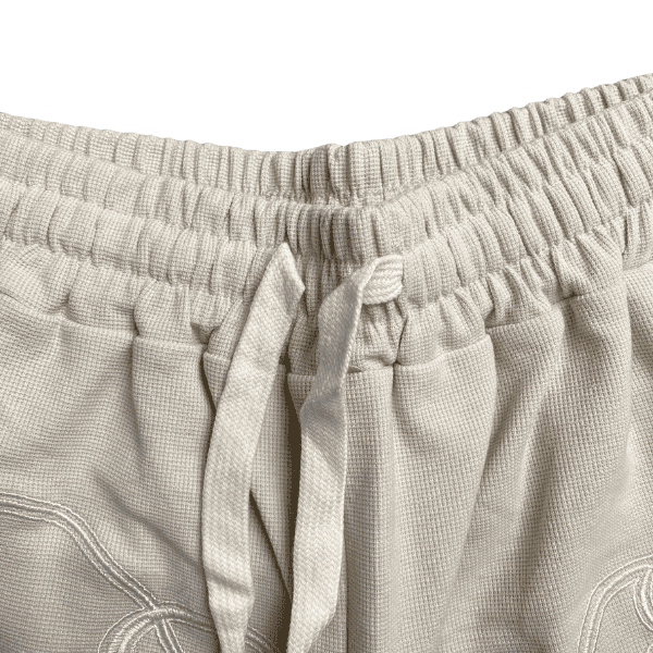 Shorts Mixed Emotion - Imagem 8