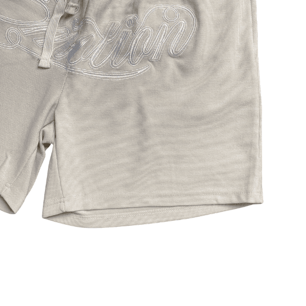 Shorts Mixed Emotion - Imagem 11