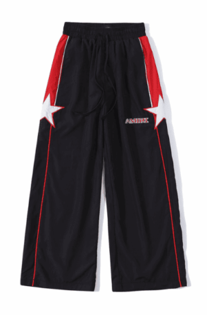 Calça Amiri Sport Track