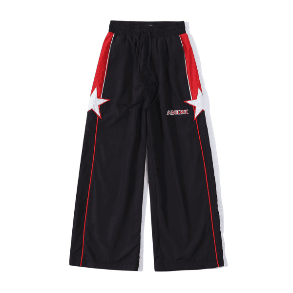 Calça Amiri Sport Track