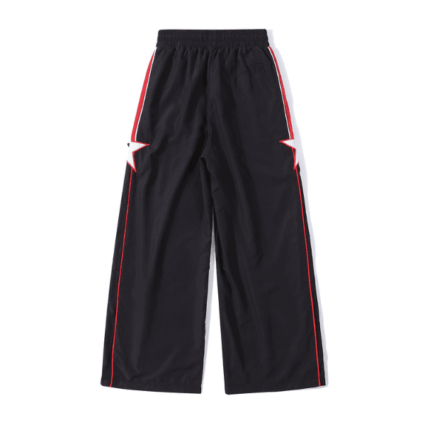 Calça Amiri Sport Track - Imagem 2