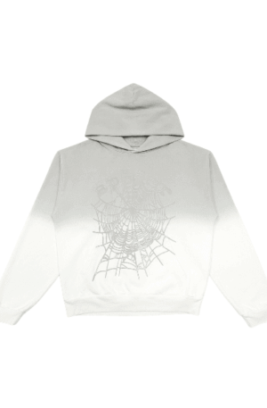 Moletom Sp5der OG Web V2 Ombre