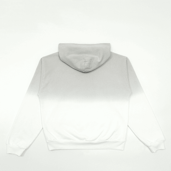 Moletom Sp5der OG Web V2 Ombre - Imagem 2