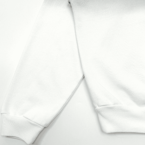 Moletom Sp5der OG Web V2 Ombre - Imagem 6