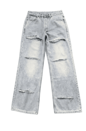 Calça Jeans Acne Studio