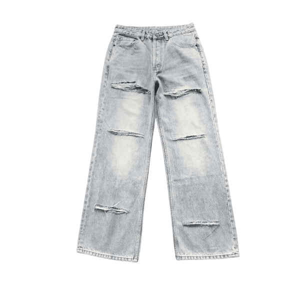 Calça Jeans Acne Studio