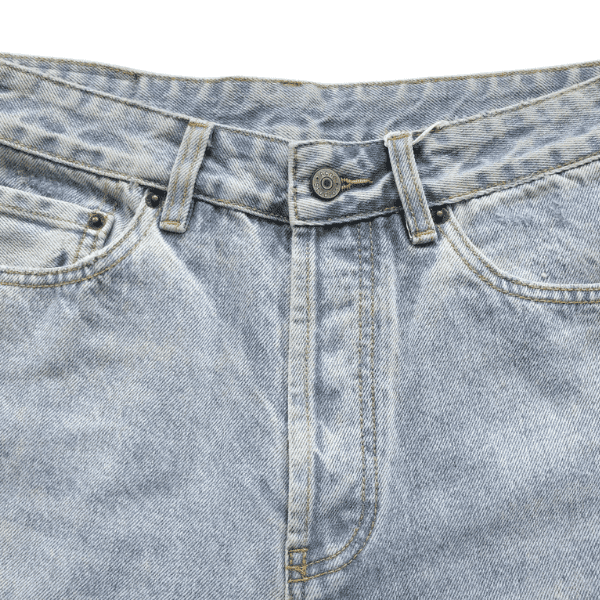Calça Jeans Acne Studio - Imagem 3