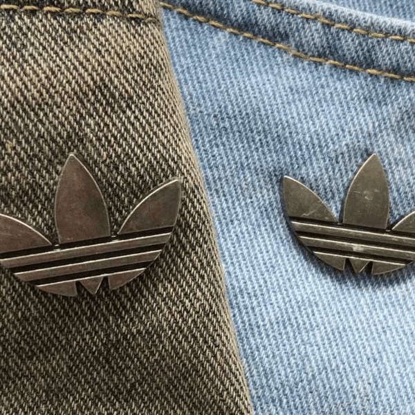 Calça Adidas Adilenium 5.0 - Imagem 5