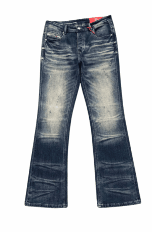 Calça Jeans Diesel Larkee 1985