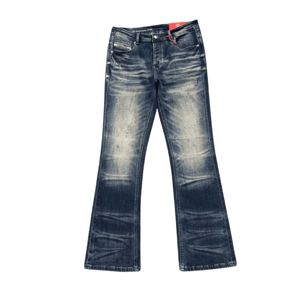 Calça Jeans Diesel Larkee 1985