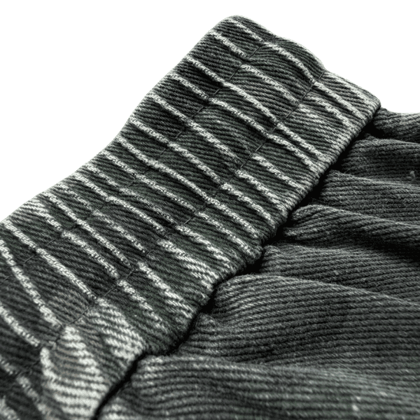Calça Carpenter Camuflada - Imagem 5