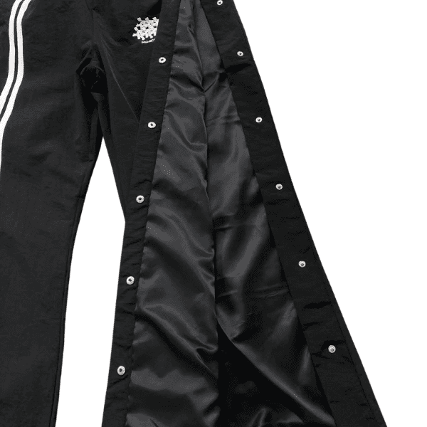 Calça Project Capri Running Man - Imagem 7