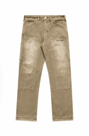 Calça Carpenter Falseperception