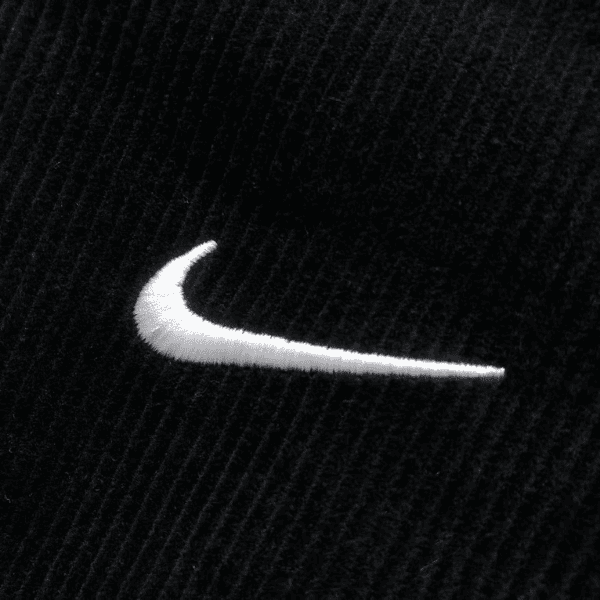 Jaqueta Supreme x Nike Arc Corduroy - Imagem 4