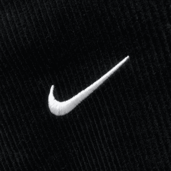 Jaqueta Supreme x Nike Arc Corduroy - Imagem 6