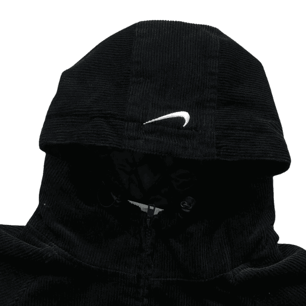 Jaqueta Supreme x Nike Arc Corduroy - Imagem 7