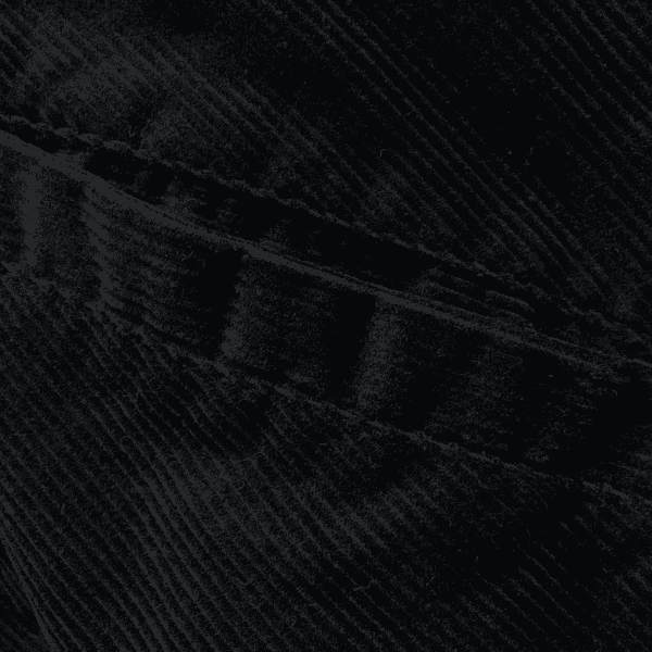 Jaqueta Supreme x Nike Arc Corduroy - Imagem 8