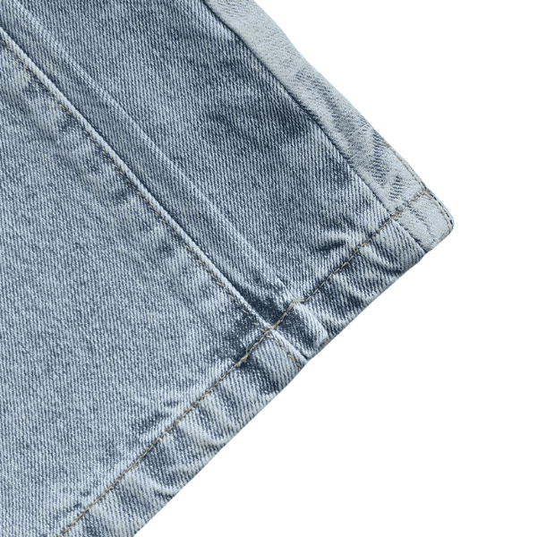 Calça Jeans Glo Gang Worldwide - Imagem 6