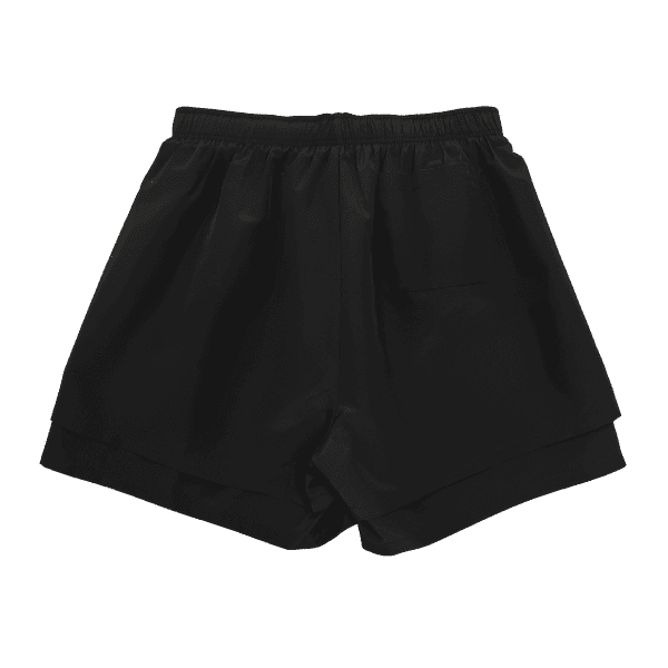 Short Sp5der VAA Double Layer - Imagem 2