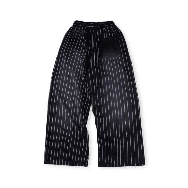 Calça Jeans Vertabrae Pinstripe - Imagem 2