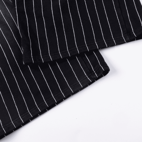 Calça Jeans Vertabrae Pinstripe - Imagem 4