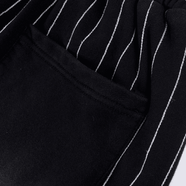 Calça Jeans Vertabrae Pinstripe - Imagem 7