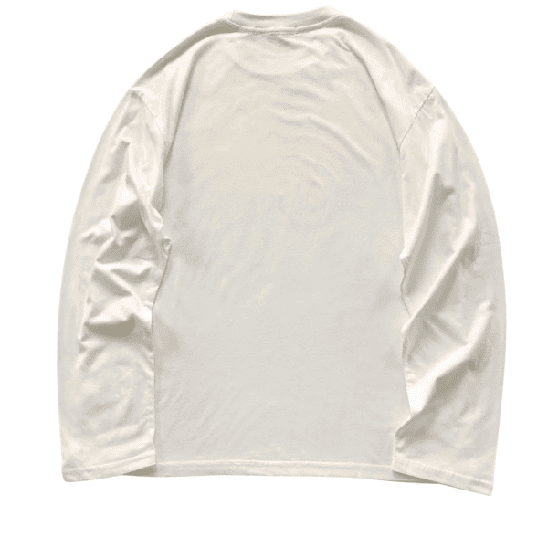Camisa Manga Longa Acne Studios - Imagem 5