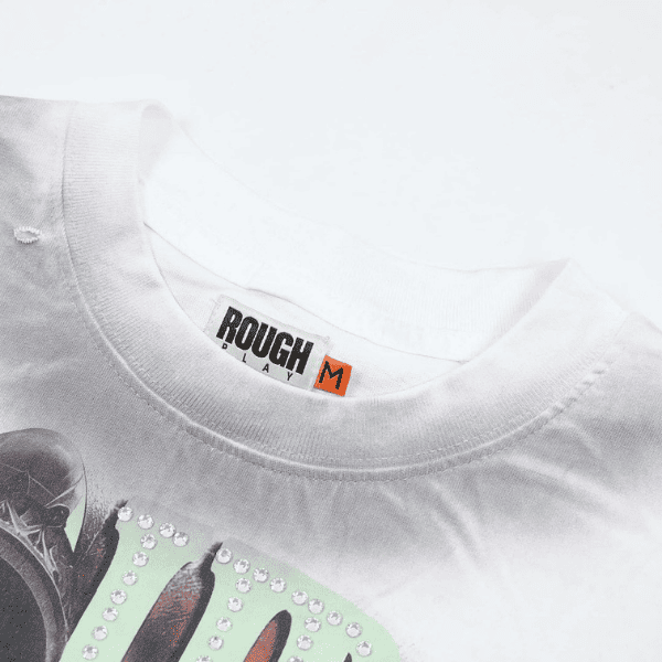 Camisa Manga Longa RoughPlay Liberty - Imagem 3