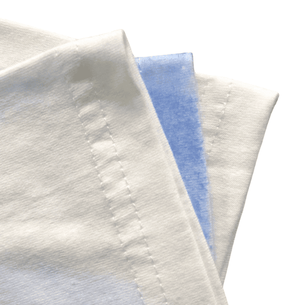 Camisa Manga Longa Acne Studios - Imagem 7