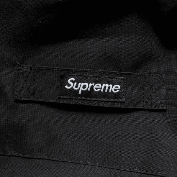 Jaqueta Supreme GORE-TEX Mossy Oak - Imagem 9