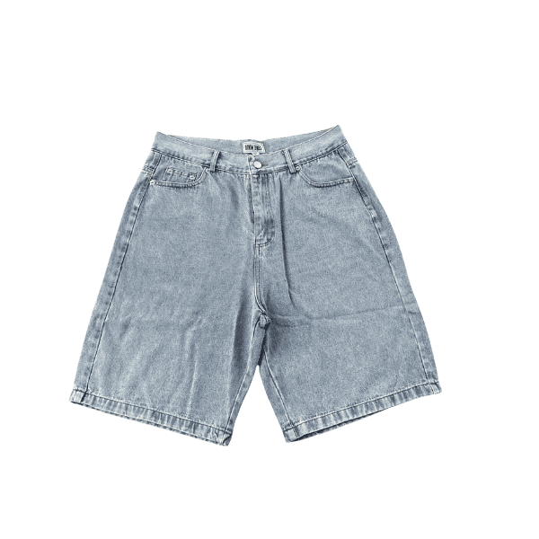 Short Corteiz Dual Stripe - Imagem 2