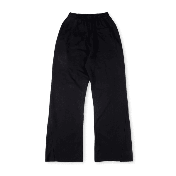 Calça Moletom Flared Project Capri - Imagem 6