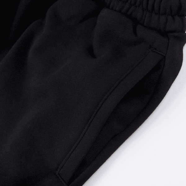 Calça Moletom Flared Project Capri - Imagem 7