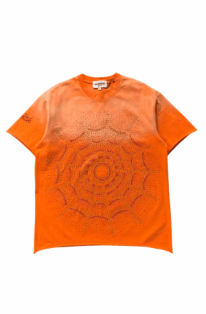 Camisa Majestik Web