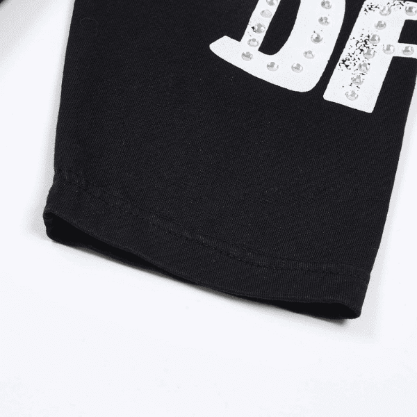 Camisa Manga Longa Roughplay Bandaid for the Battle - Imagem 5