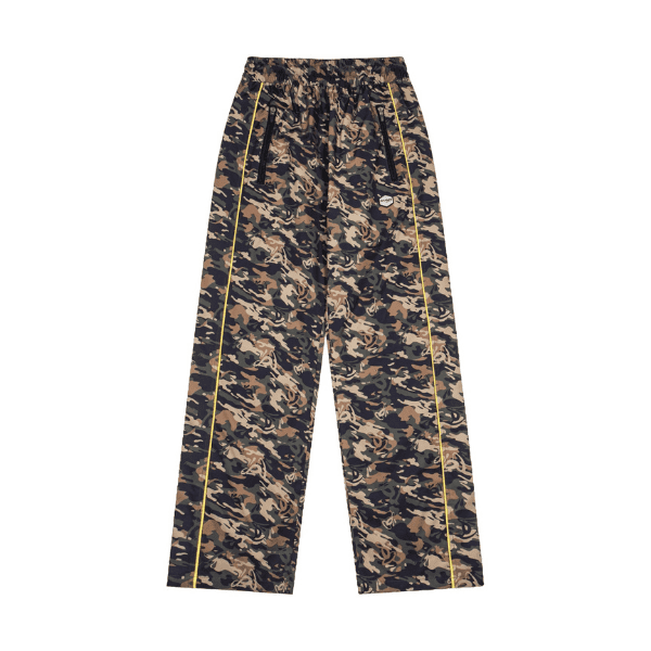 Conjunto Syna World Micro Ripstop - Imagem 4