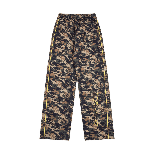 Conjunto Syna World Micro Ripstop - Imagem 5