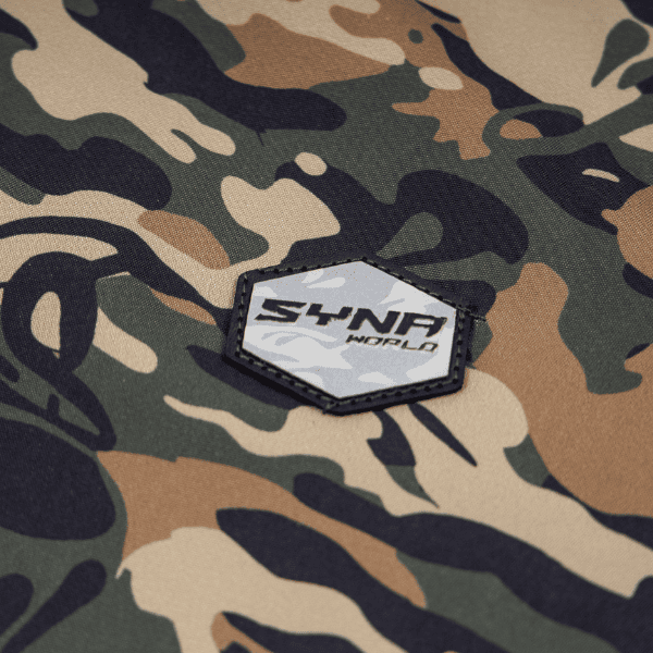 Conjunto Syna World Micro Ripstop - Imagem 7