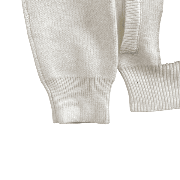 Suéter Corteiz Lux Knit - Imagem 7
