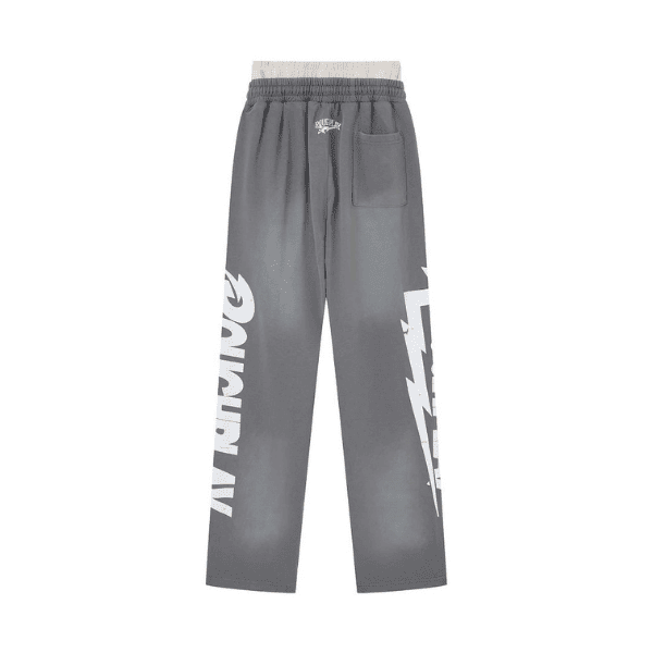 Calça Moletom Roughplay - Imagem 3