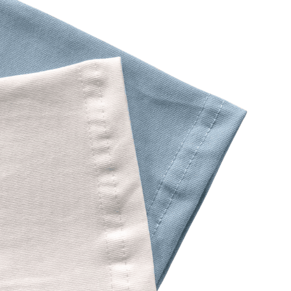 Camisa Manga Longa Acne Studios - Imagem 7