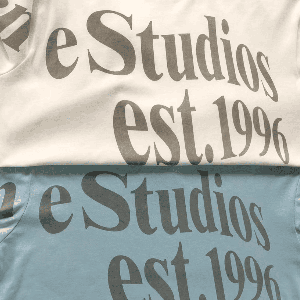 Camisa Manga Longa Acne Studios - Imagem 8