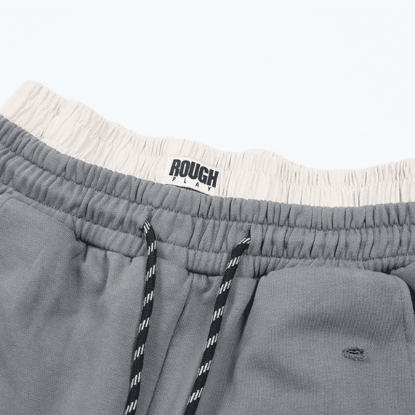 Calça Moletom Roughplay - Imagem 11