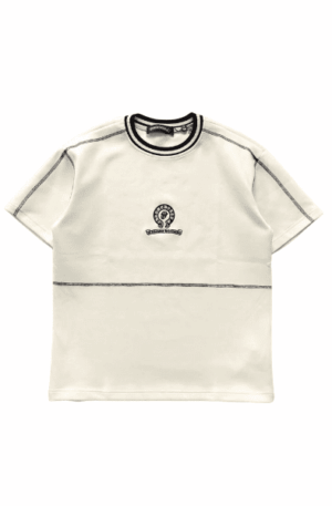 Camisa Chrome Hearts