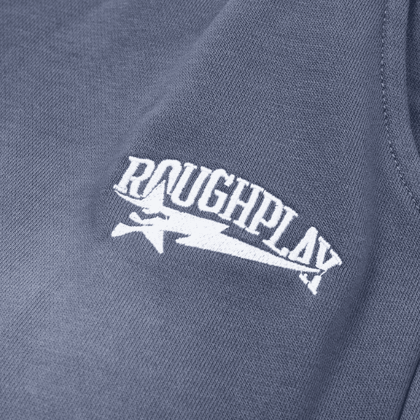 Calça Moletom Roughplay - Imagem 9